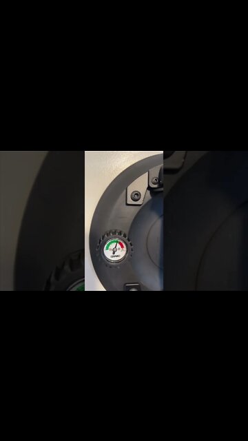 Not what you think! The Ottovac from GRABO