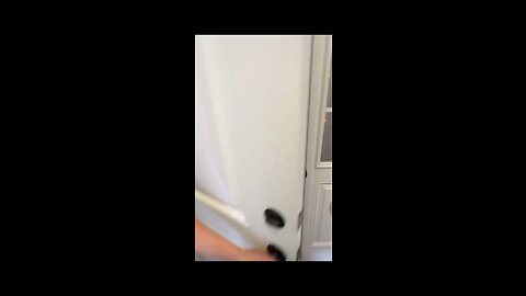 Giving iPhone instead of candy on Halloween