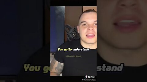 Anxiety Is Normal #shorts