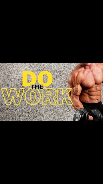 You are hot enough right now (Still do the work to get better)😉😆