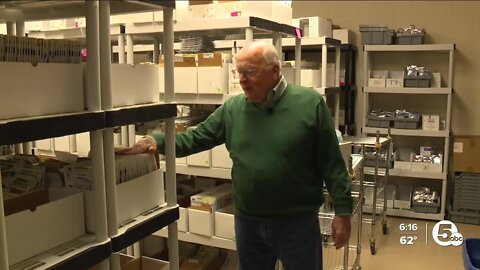 Lake County Prescription Assistance Program shutting down