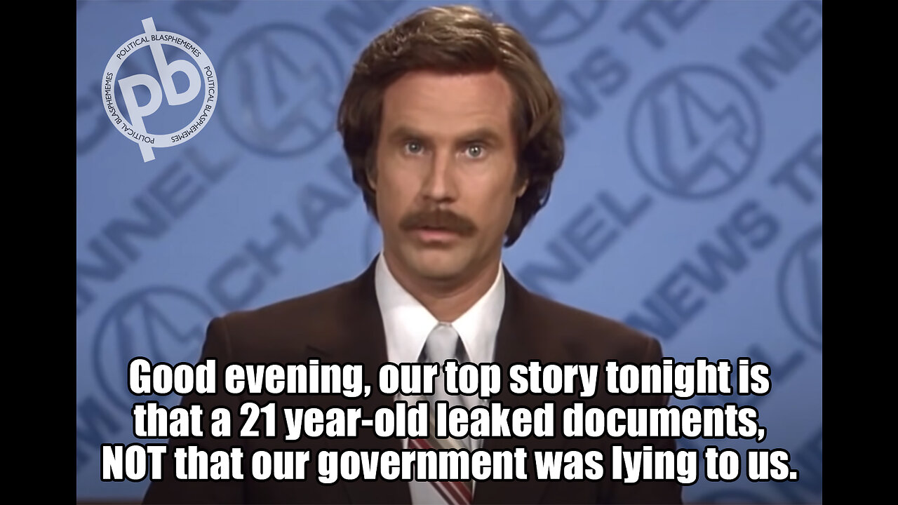 OVERTIME - 04/15/2023