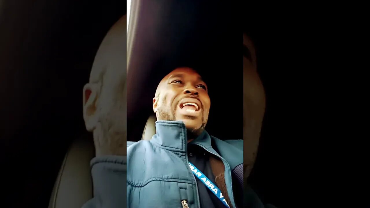 growing up in a two parent household is like everybody hates Chris, single parent kids have more fun