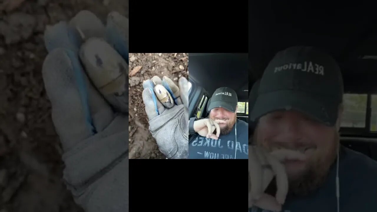 Here’s Your Dose Of REALarious…🤣🤣🤣