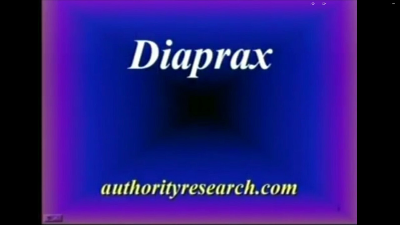 Diaprax - Hegel Marx Freud - Accountability to God or to Man - Dean Gotcher