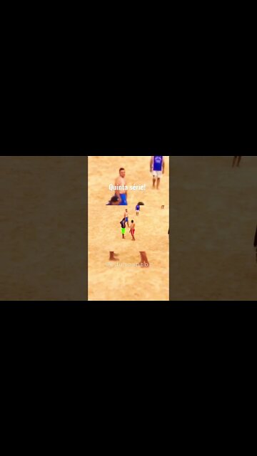 HOMEM É INFANTIL?QUEM DISSE?#shorts #humor #engraçado