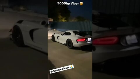 very loud Miata 🔥🔥 #onepercent_clubb #car_soul #as1116 #cars #shorts #viral #youtube #subscribe