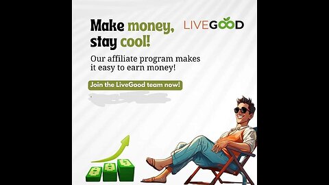 Online earning networking business can made you billioner