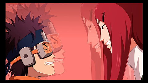 THE LAST PROMISE MADE