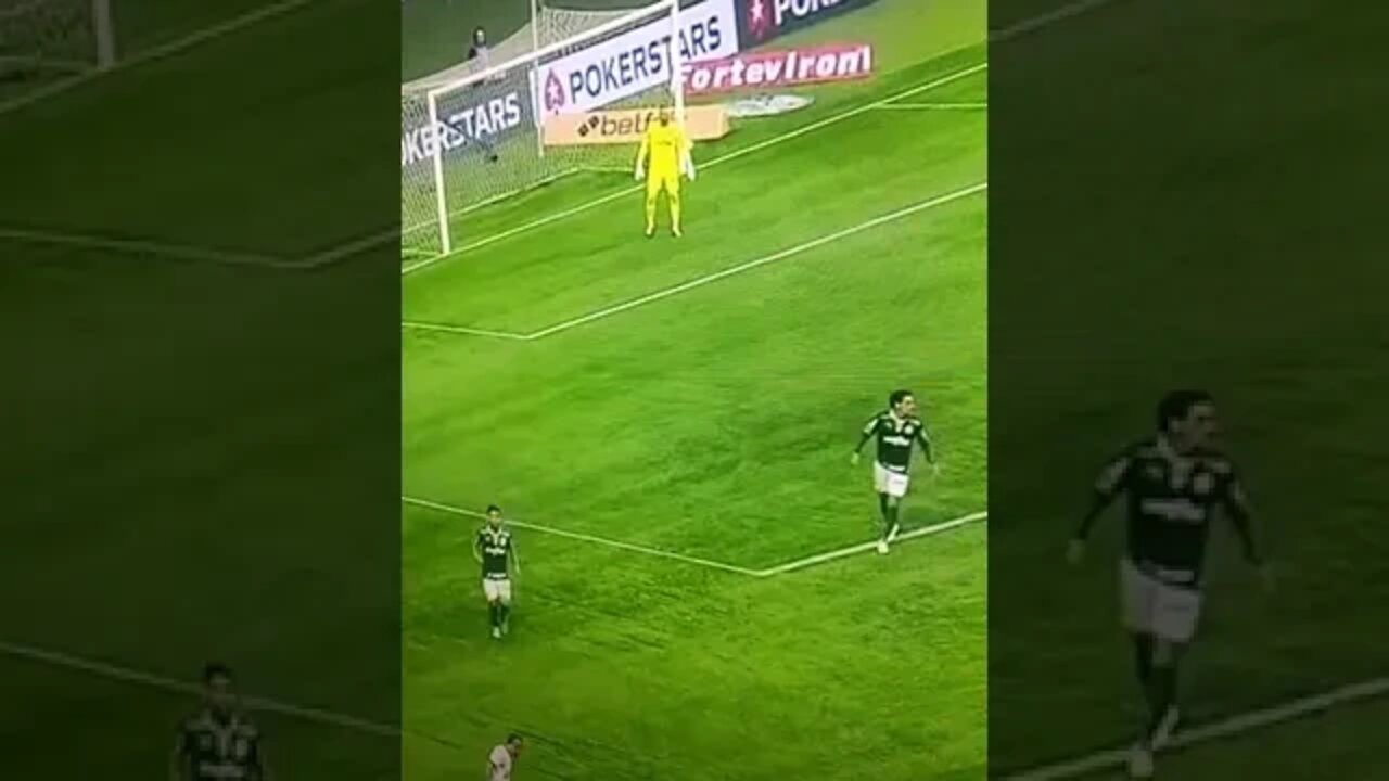 vídeos shorts do kawai #shorts