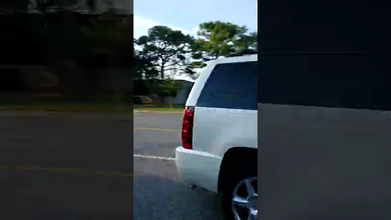 #gangstalking lady feels indifferent to my suffering.