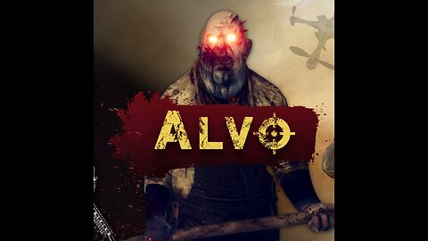VR Alvo V1