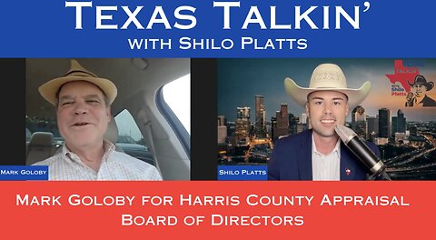 What's The Deal with Appraisals and Property Taxes Ep. 20 4-1-24