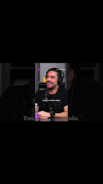 A importância de construir uma equipe confiável e competente