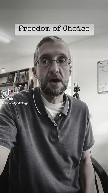 Can Christians Drink and Smoke?