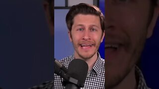 Trump Rants About Toilets, Brags About Dementia Test at Unhinged Rally #shorts