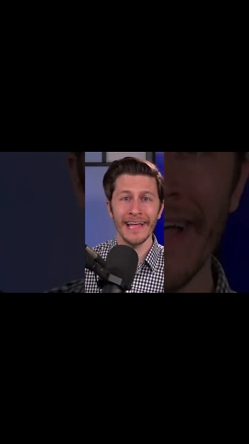 Trump Rants About Toilets, Brags About Dementia Test at Unhinged Rally #shorts