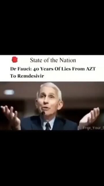 THE MAN-MADE LIES👨‍🔬OF A DEADLY DISEASE🧬🔬🌡️🐚💫