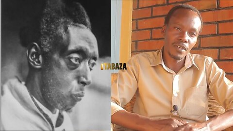 Umwami Yuhi Musinga yanze urunuka Kiliziya Gatulika, akunze Abadiventisiti arabizira/Kelly Rwamapera