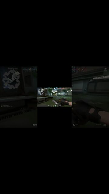 ASMR Dad Valorant Moments #shorts #memes #meme #gaming #valorant #valorantclips