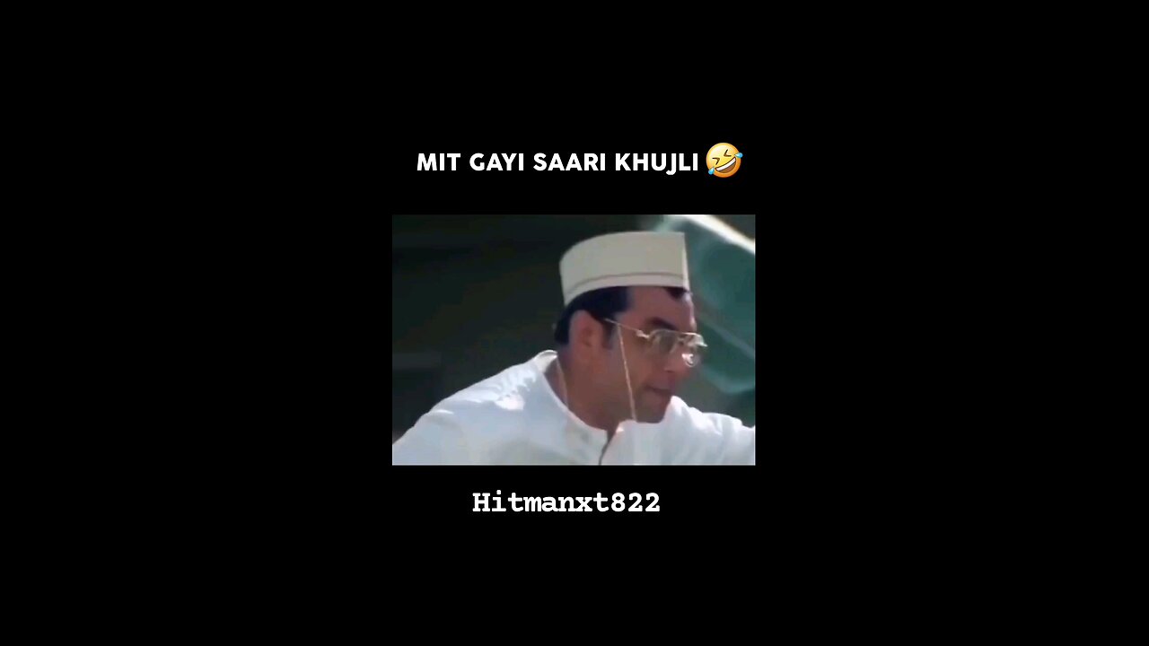 Aur Kiske Hoti Hai Khujli.hitmamxt822