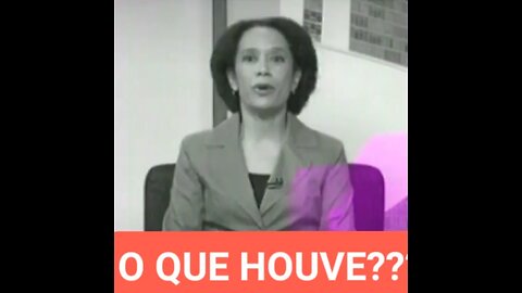 Eleições 2014, voto impresso. O que houve?
