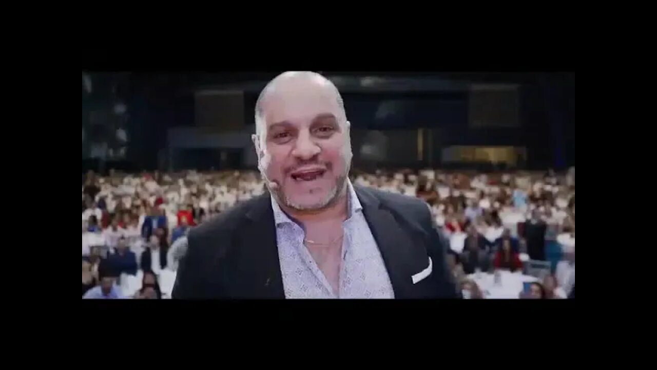 Video promocional generación Zoe, Colombia.