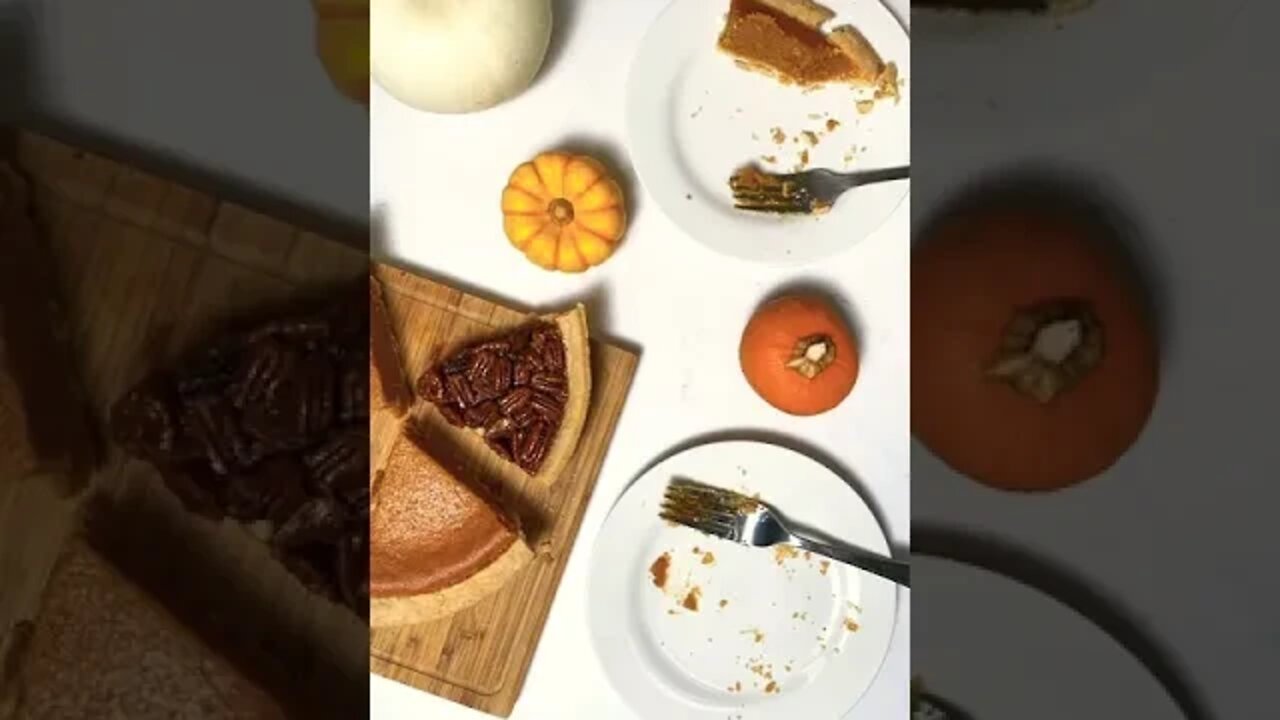 Food #shorts #youtube #youtubeshorts