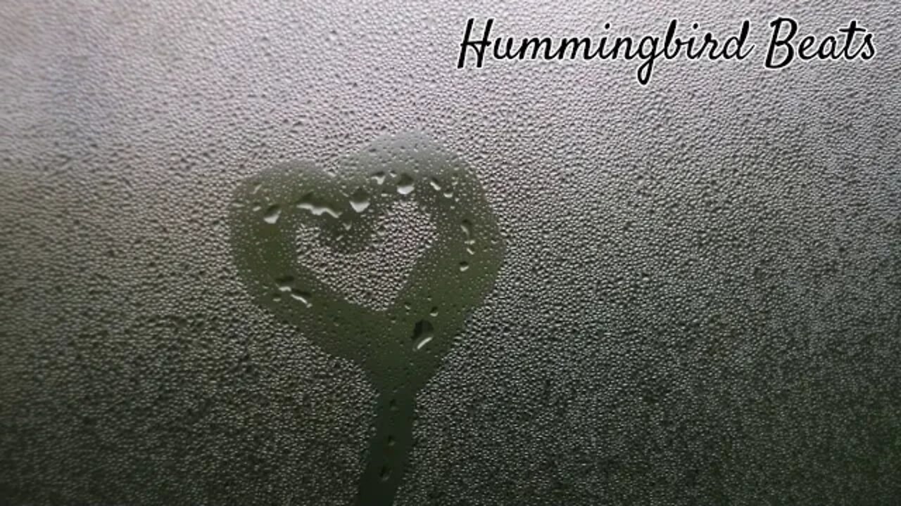 I’m Going to Miss You so Much by Artificial.Music (No Copyright Music)