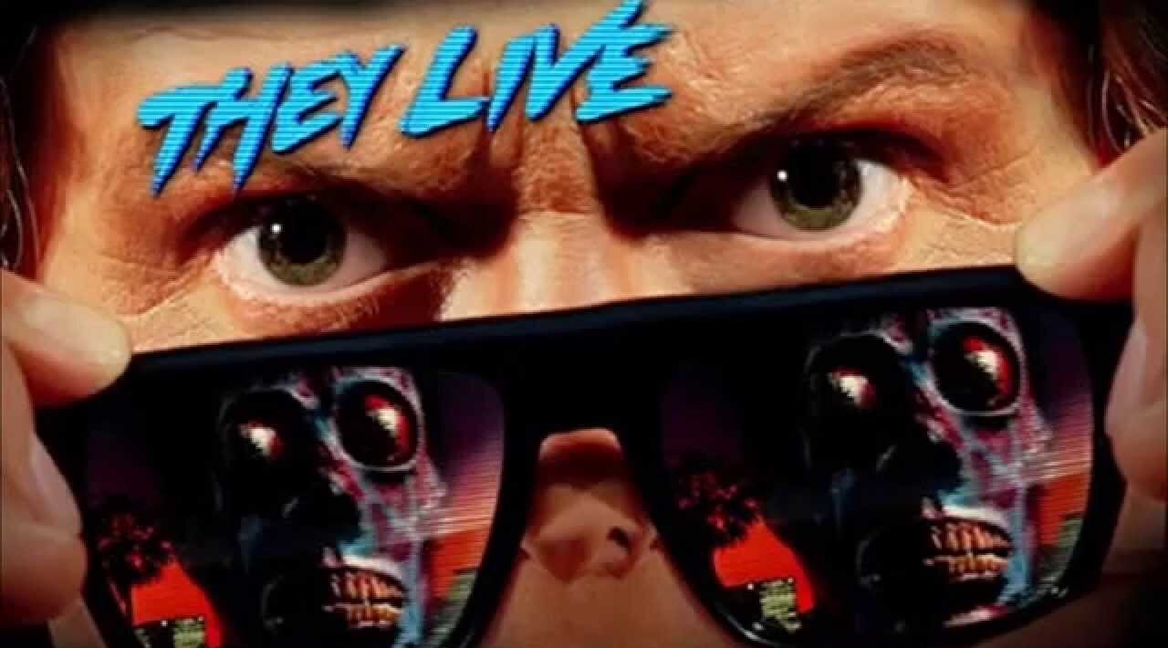 Rowdy roddy piper exposing truth in 1989!!!