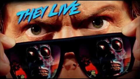 Rowdy roddy piper exposing truth in 1989!!!