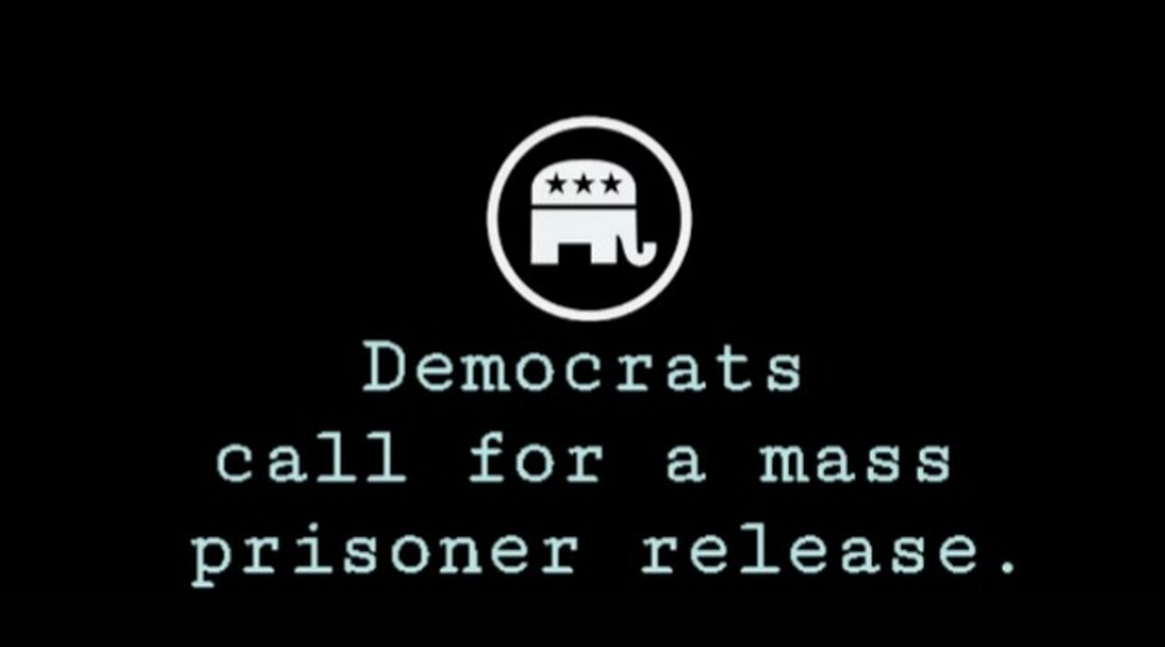Don't forget.. vote Democratš¤£
