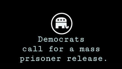 Don't forget.. vote Democrat🤣
