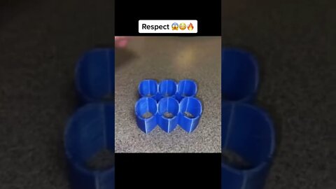 what is your favorite clip 😍❤️ respect 🔥🔥 #respect #respekt #moments #respectmoments #shorts