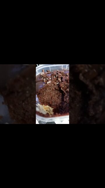 Bolo no Pote, Dois amores! #opulodagata #meudocenegocio #bolonopote