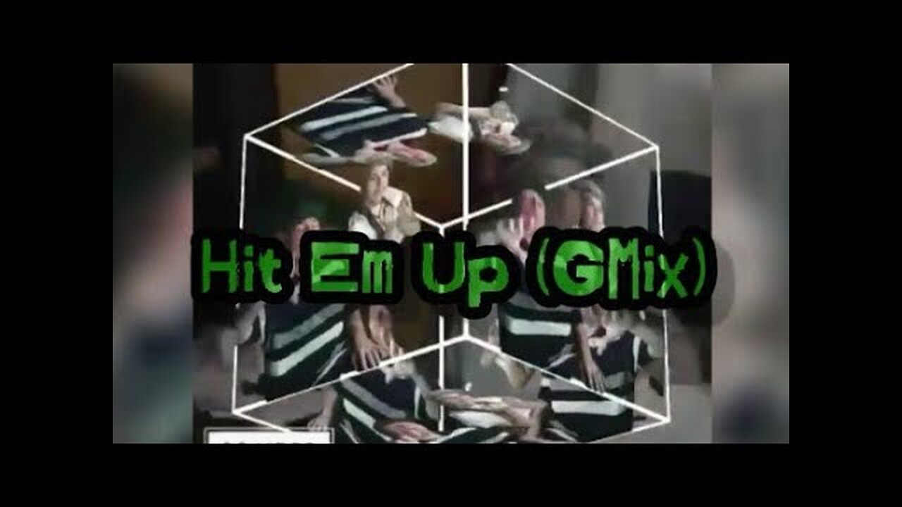 VillenLoko760 -Hit Em Up (GMIX) Ft. TJayMoney800 ~OfficialAudio~