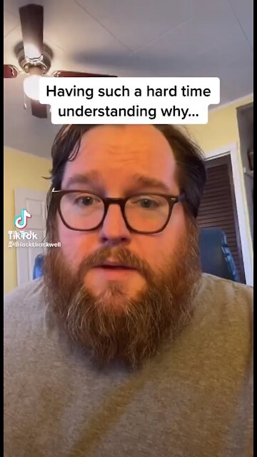 Dumbing down defense of Kyle Rittenhouse