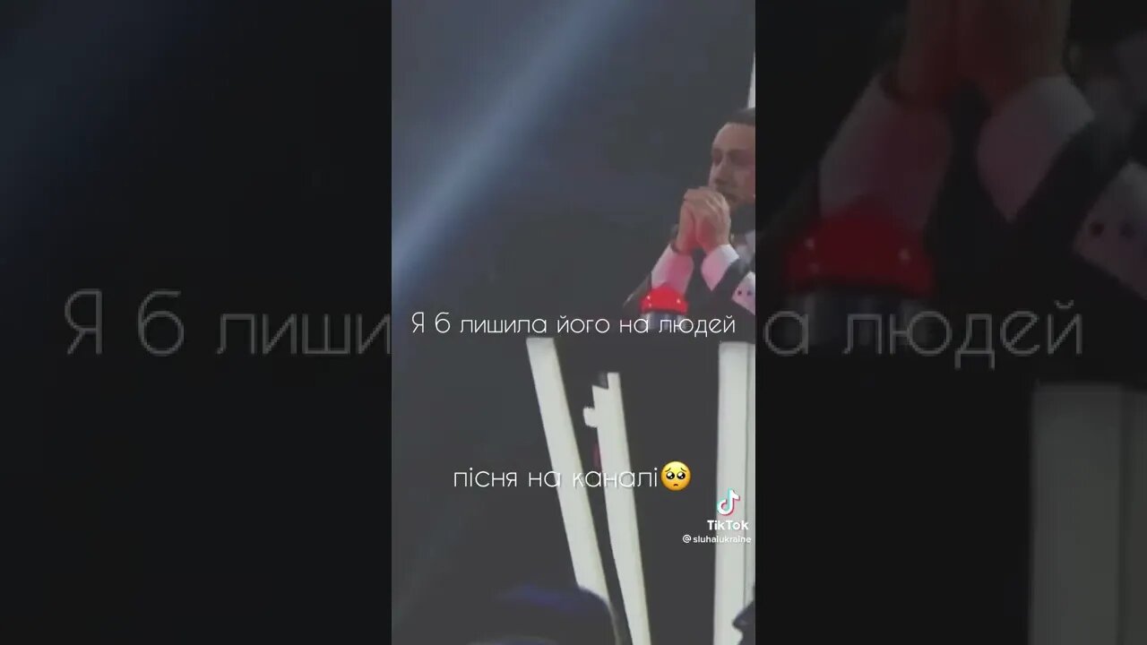 πΊπ¦Π£ ΠΌΠ΅Π½Π΅@ΠΠ΅ΠΌΠ°Ρ Π΄ΠΎΠΌΡ