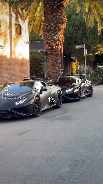 Motivation video - Luxury LIFE