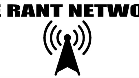 The Rant Network Incorporated