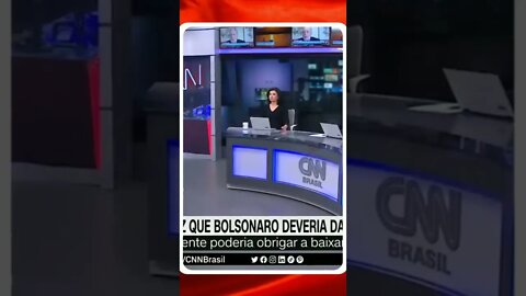 Para baixar a eletricidade, O desafio de Lula para recomprar a Eletrobras que o Bolsonaro vendeu