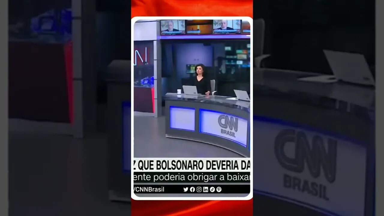 Para baixar a eletricidade, O desafio de Lula para recomprar a Eletrobras que o Bolsonaro vendeu