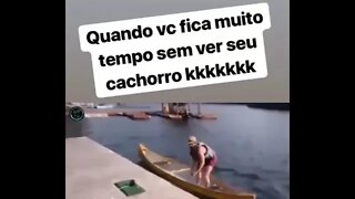 31 de março de 2022