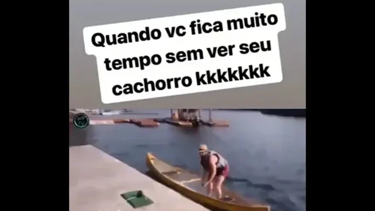 31 de março de 2022