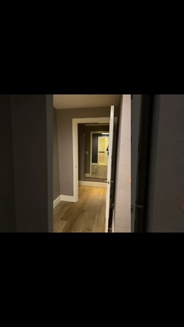 The Vault Conference 2021 Behind The Scenes