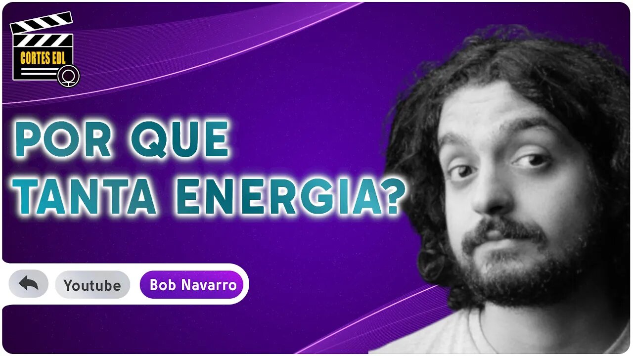 Por que o Monark foi tão atacado?