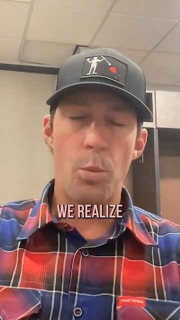 Gap Jump = 3D Corner 🤝