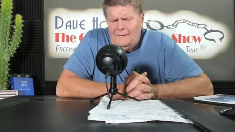 RED ALERT! ANOTHER TROJAN HORSE CHINA FAVORING ACTION TO 'FIGHT' INFLATION