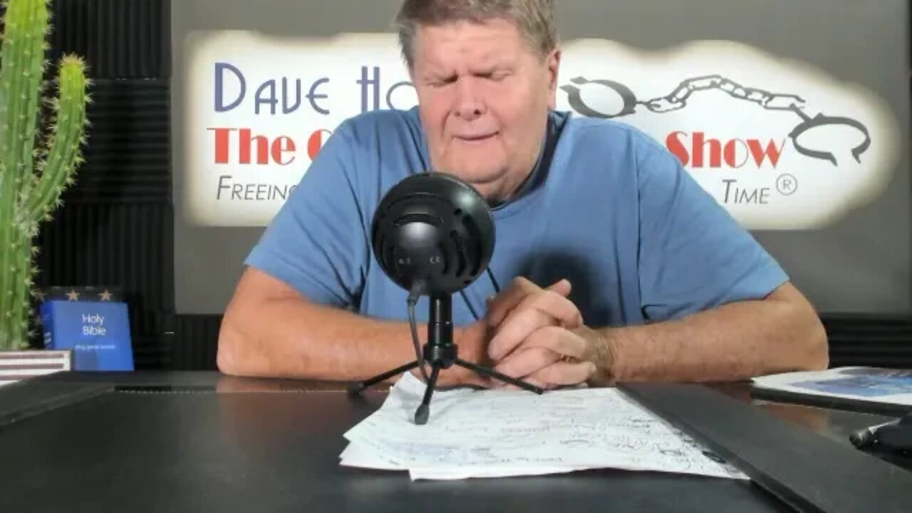 RED ALERT! ANOTHER TROJAN HORSE CHINA FAVORING ACTION TO 'FIGHT' INFLATION