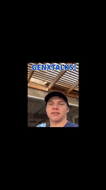 Dads quick thoughts.....